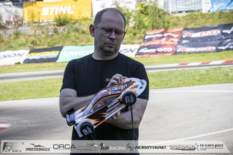 ETS-Round-2-17-Aigen-Schlagl-Finals-Sunday-Part-1-168