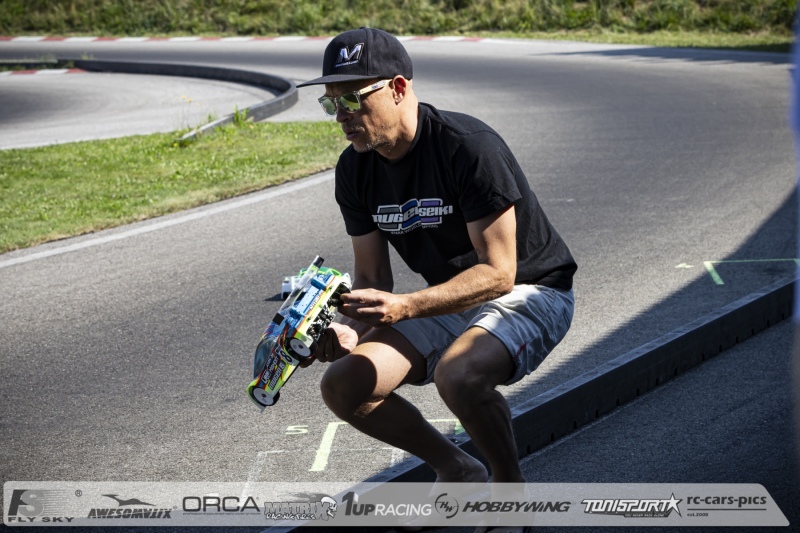 ETS-Round-2-17-Aigen-Schlagl-Finals-Sunday-Part-1-169