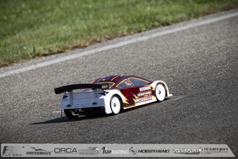 ETS-Round-2-17-Aigen-Schlagl-Finals-Sunday-Part-1-170