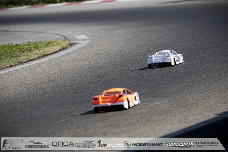 ETS-Round-2-17-Aigen-Schlagl-Finals-Sunday-Part-1-171