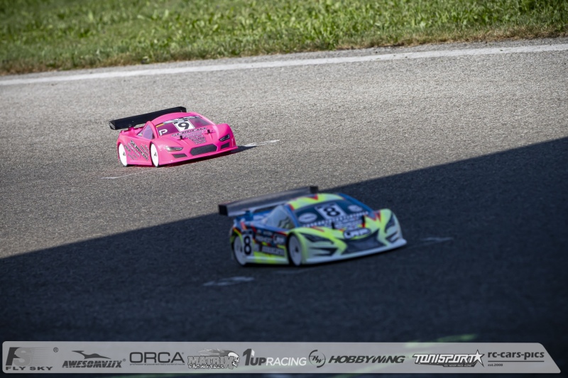 ETS-Round-2-17-Aigen-Schlagl-Finals-Sunday-Part-1-172