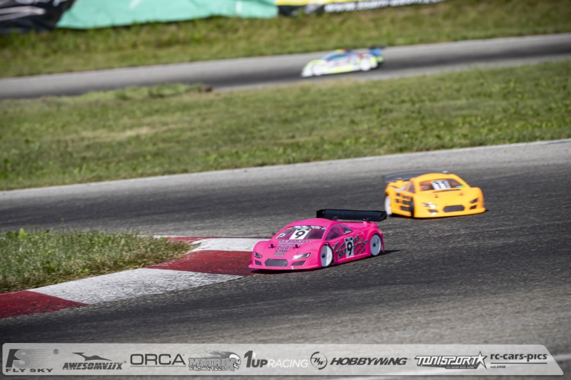 ETS-Round-2-17-Aigen-Schlagl-Finals-Sunday-Part-1-173