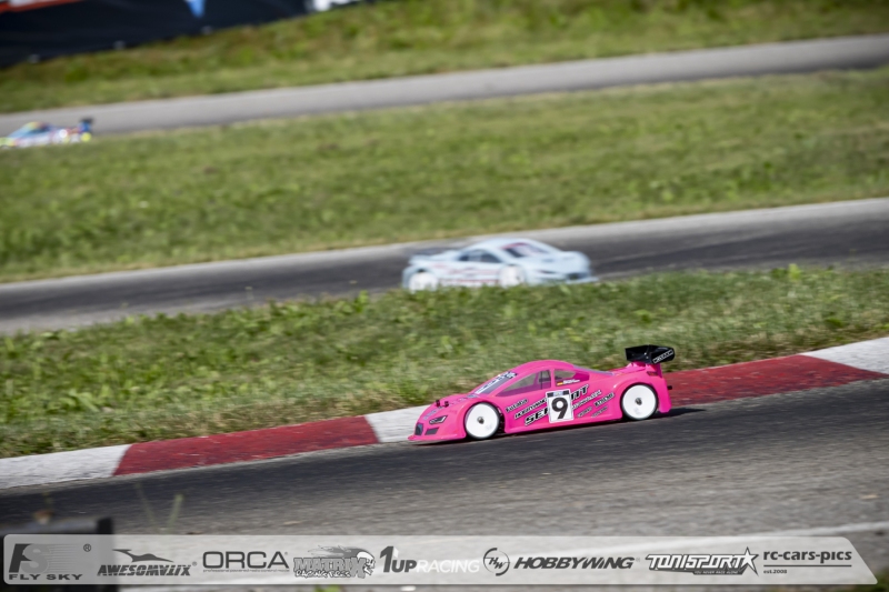 ETS-Round-2-17-Aigen-Schlagl-Finals-Sunday-Part-1-175