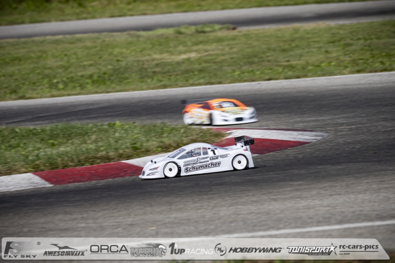 ETS-Round-2-17-Aigen-Schlagl-Finals-Sunday-Part-1-177