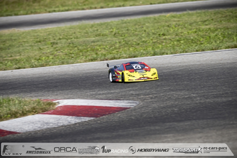 ETS-Round-2-17-Aigen-Schlagl-Finals-Sunday-Part-1-18