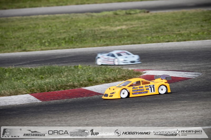 ETS-Round-2-17-Aigen-Schlagl-Finals-Sunday-Part-1-180