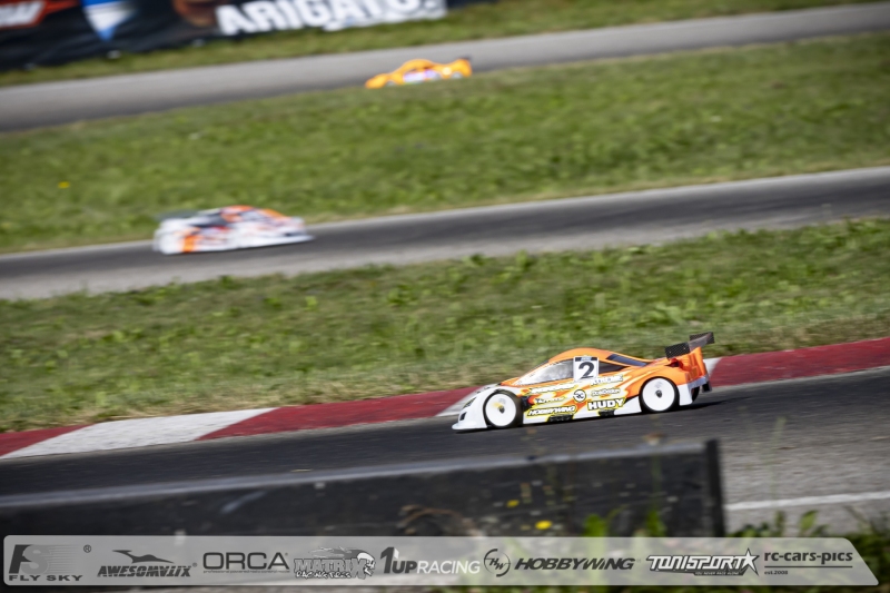 ETS-Round-2-17-Aigen-Schlagl-Finals-Sunday-Part-1-183