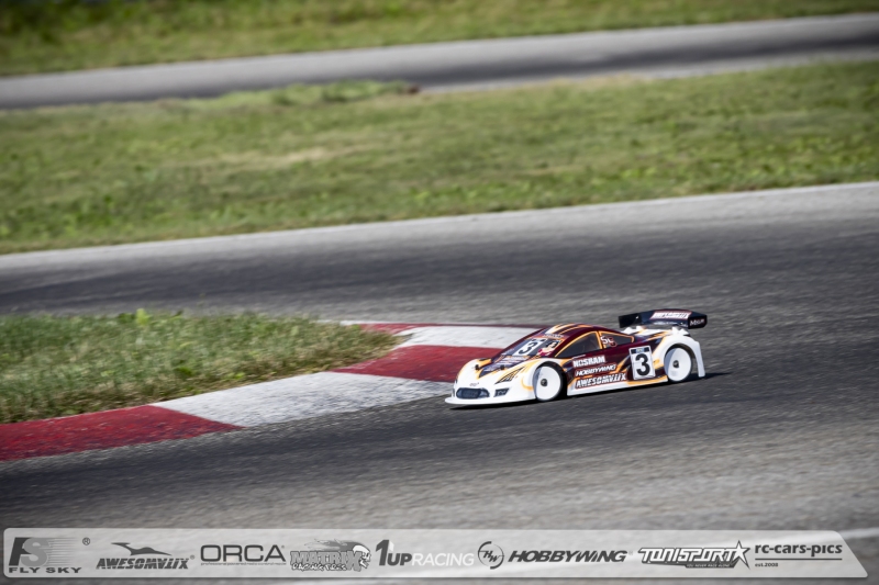 ETS-Round-2-17-Aigen-Schlagl-Finals-Sunday-Part-1-186
