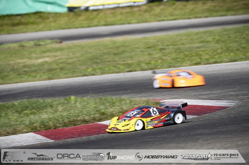 ETS-Round-2-17-Aigen-Schlagl-Finals-Sunday-Part-1-19