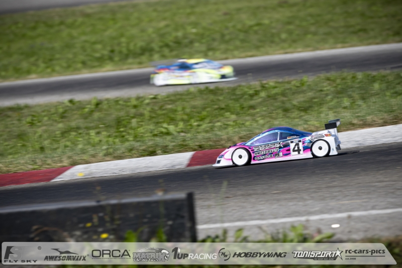 ETS-Round-2-17-Aigen-Schlagl-Finals-Sunday-Part-1-190