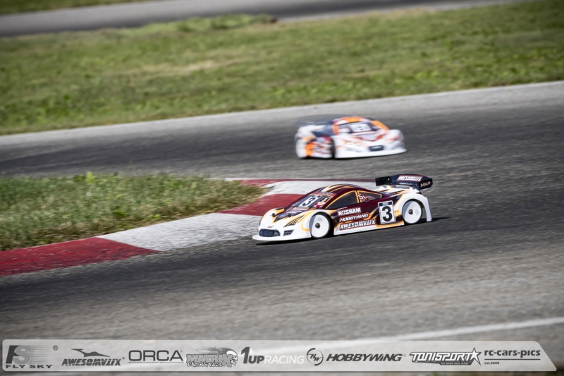 ETS-Round-2-17-Aigen-Schlagl-Finals-Sunday-Part-1-192