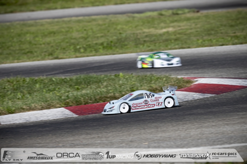 ETS-Round-2-17-Aigen-Schlagl-Finals-Sunday-Part-1-194