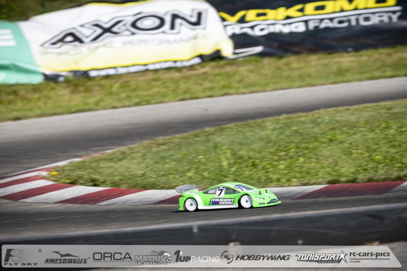 ETS-Round-2-17-Aigen-Schlagl-Finals-Sunday-Part-1-2
