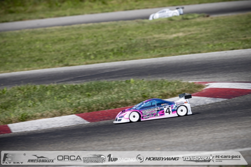 ETS-Round-2-17-Aigen-Schlagl-Finals-Sunday-Part-1-201