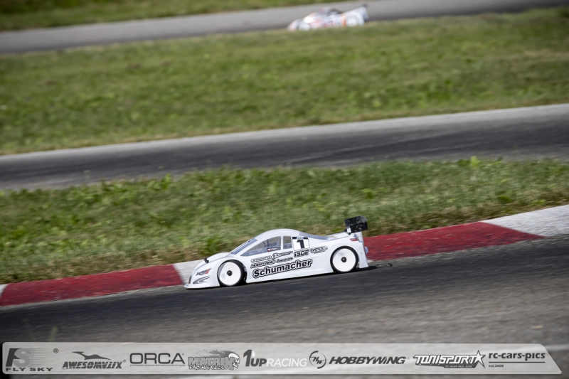 ETS-Round-2-17-Aigen-Schlagl-Finals-Sunday-Part-1-204