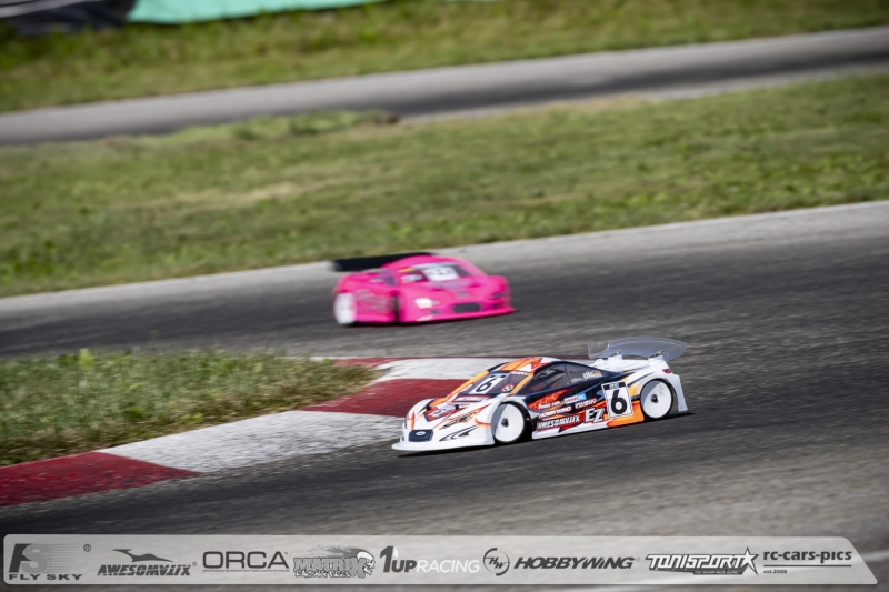 ETS-Round-2-17-Aigen-Schlagl-Finals-Sunday-Part-1-206