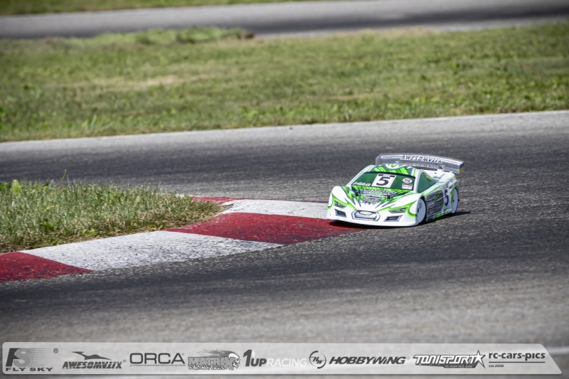 ETS-Round-2-17-Aigen-Schlagl-Finals-Sunday-Part-1-207