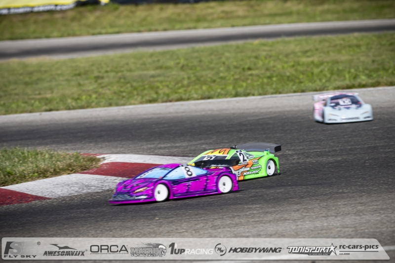 ETS-Round-2-17-Aigen-Schlagl-Finals-Sunday-Part-1-21