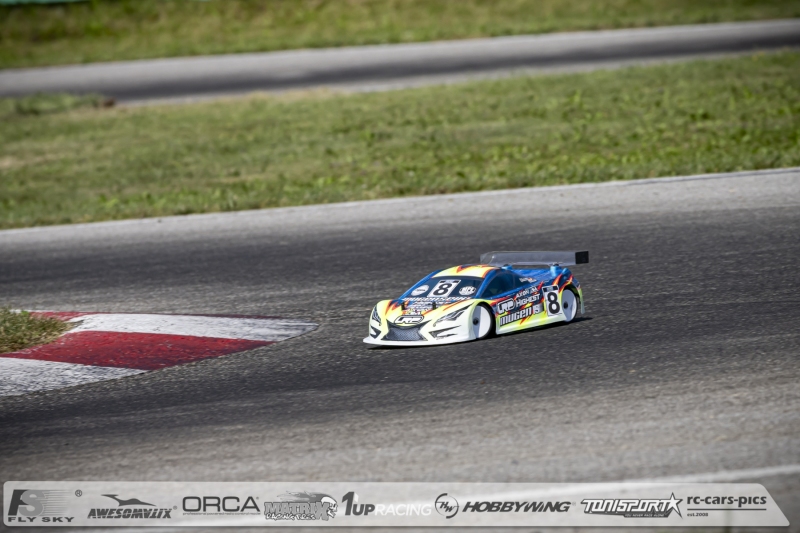 ETS-Round-2-17-Aigen-Schlagl-Finals-Sunday-Part-1-215