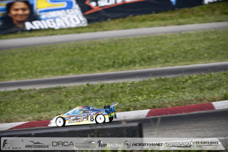 ETS-Round-2-17-Aigen-Schlagl-Finals-Sunday-Part-1-217