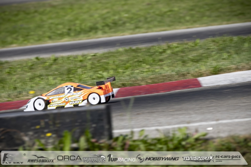 ETS-Round-2-17-Aigen-Schlagl-Finals-Sunday-Part-1-219