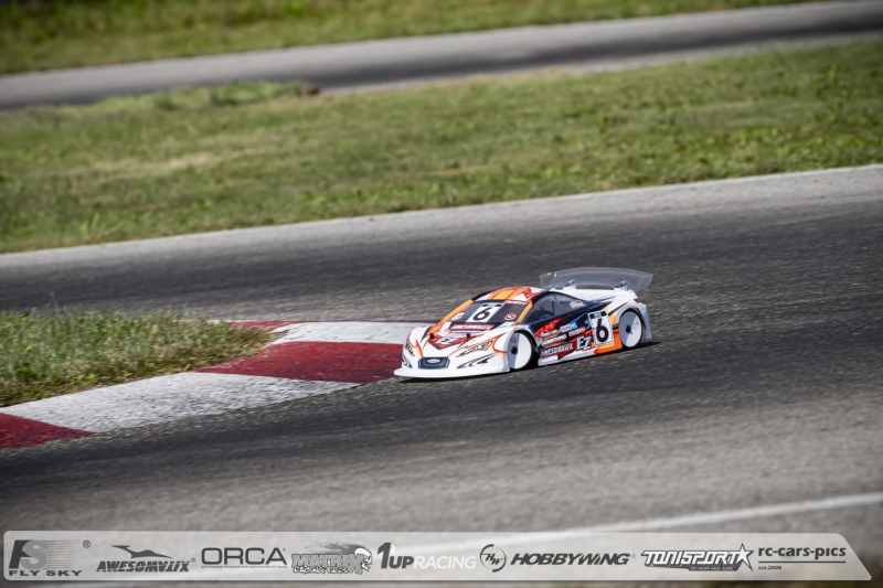 ETS-Round-2-17-Aigen-Schlagl-Finals-Sunday-Part-1-220