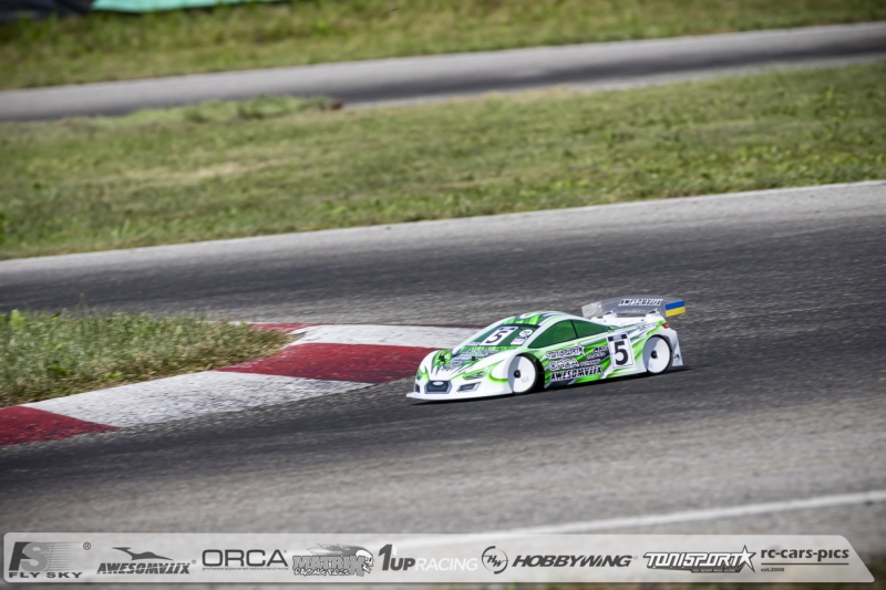 ETS-Round-2-17-Aigen-Schlagl-Finals-Sunday-Part-1-225