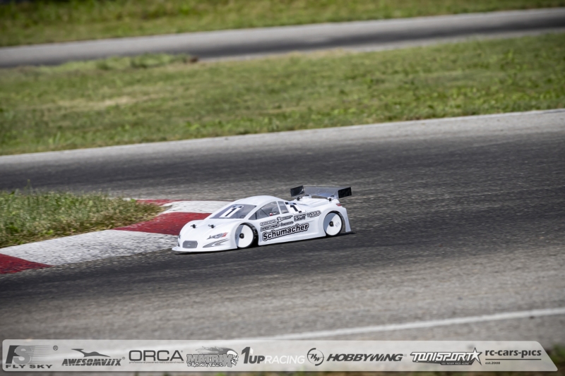 ETS-Round-2-17-Aigen-Schlagl-Finals-Sunday-Part-1-226