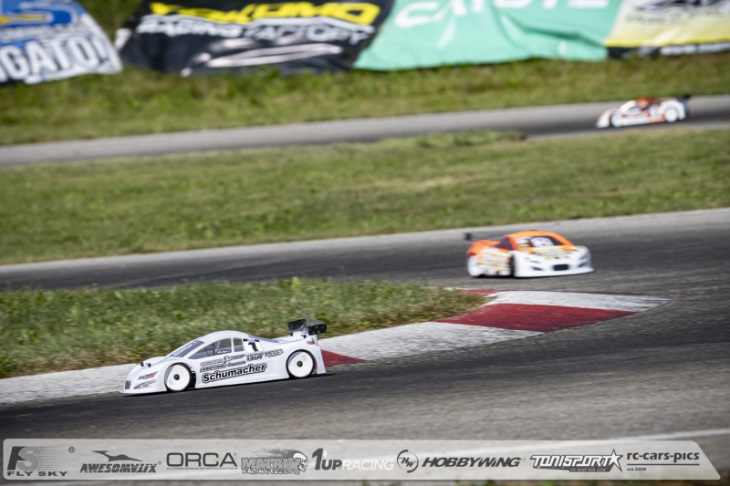 ETS-Round-2-17-Aigen-Schlagl-Finals-Sunday-Part-1-227