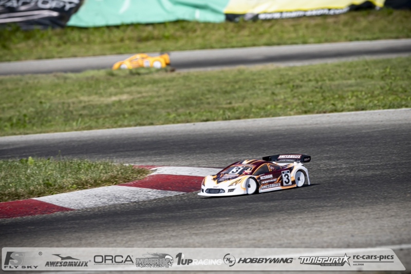 ETS-Round-2-17-Aigen-Schlagl-Finals-Sunday-Part-1-228