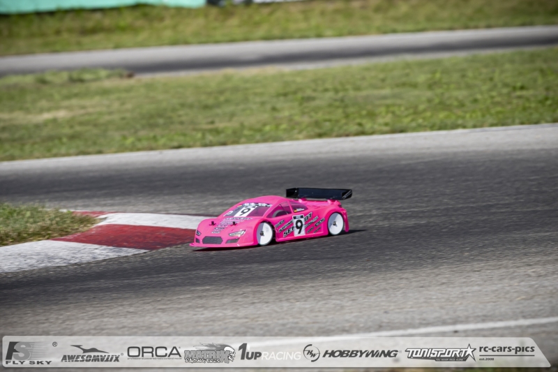 ETS-Round-2-17-Aigen-Schlagl-Finals-Sunday-Part-1-229