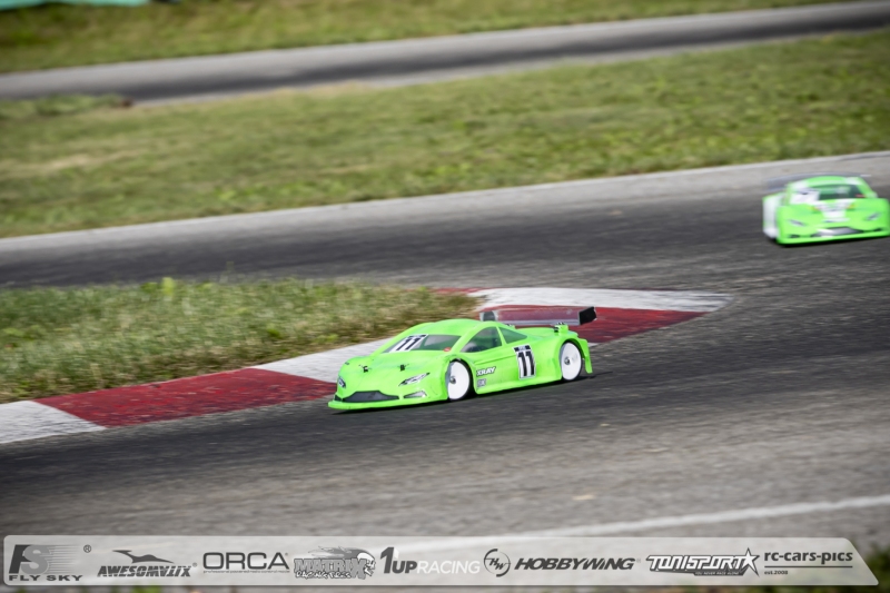 ETS-Round-2-17-Aigen-Schlagl-Finals-Sunday-Part-1-23