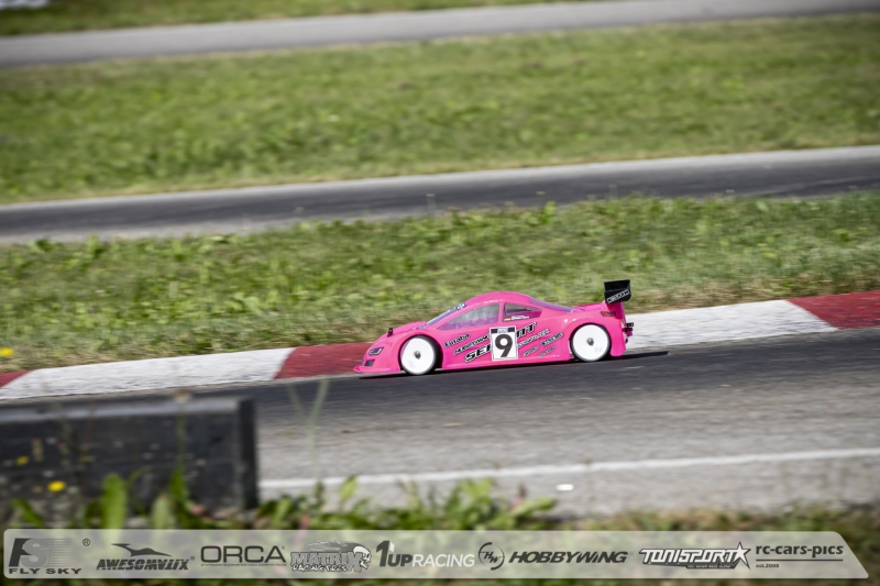ETS-Round-2-17-Aigen-Schlagl-Finals-Sunday-Part-1-230