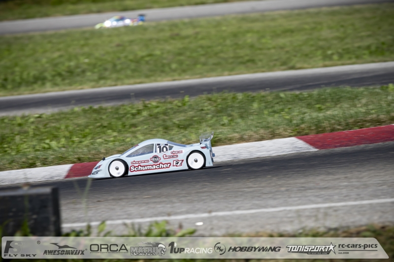 ETS-Round-2-17-Aigen-Schlagl-Finals-Sunday-Part-1-234
