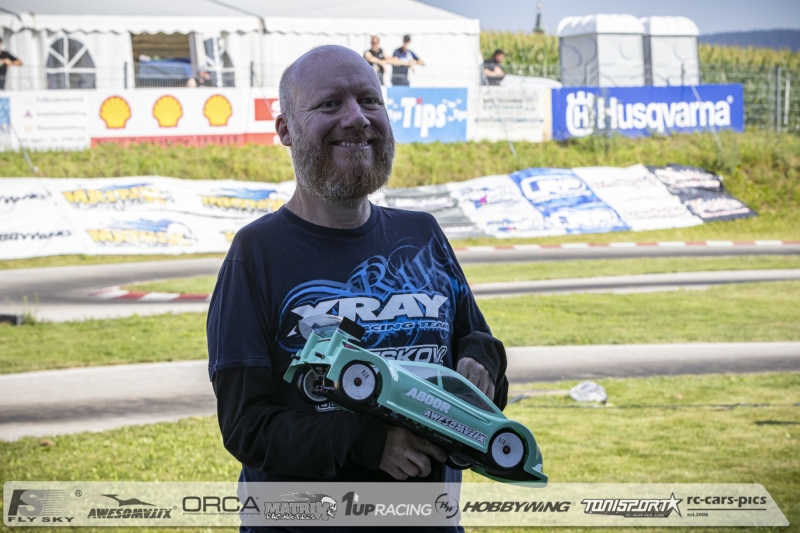 ETS-Round-2-17-Aigen-Schlagl-Finals-Sunday-Part-1-27