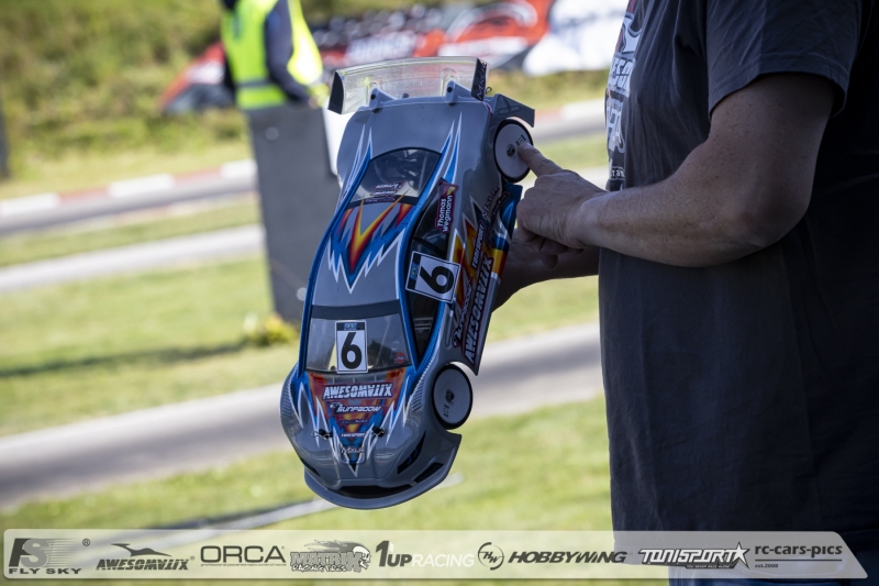 ETS-Round-2-17-Aigen-Schlagl-Finals-Sunday-Part-1-29