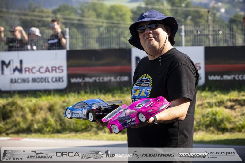 ETS-Round-2-17-Aigen-Schlagl-Finals-Sunday-Part-1-30
