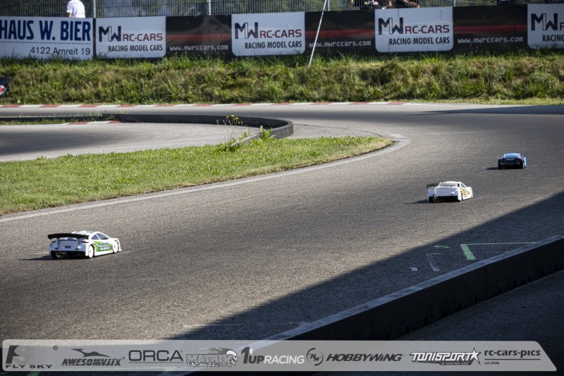 ETS-Round-2-17-Aigen-Schlagl-Finals-Sunday-Part-1-33