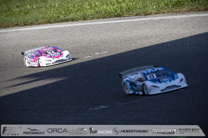 ETS-Round-2-17-Aigen-Schlagl-Finals-Sunday-Part-1-34