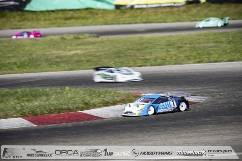 ETS-Round-2-17-Aigen-Schlagl-Finals-Sunday-Part-1-35