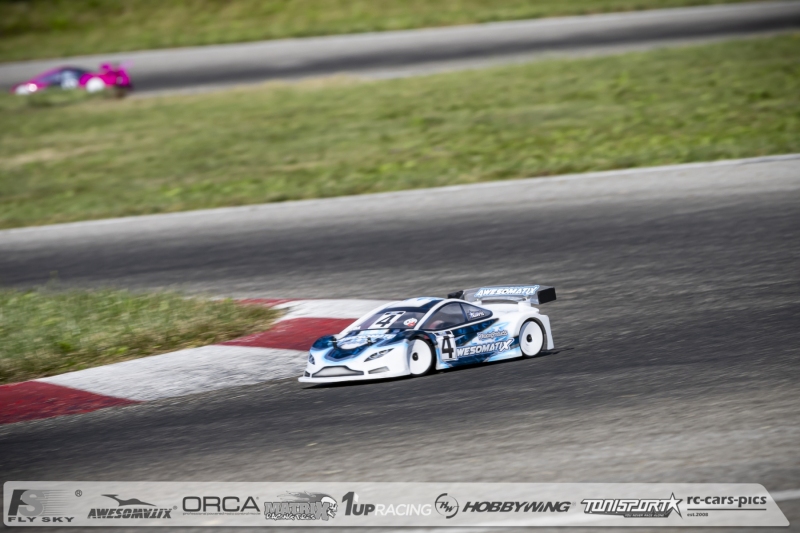 ETS-Round-2-17-Aigen-Schlagl-Finals-Sunday-Part-1-38