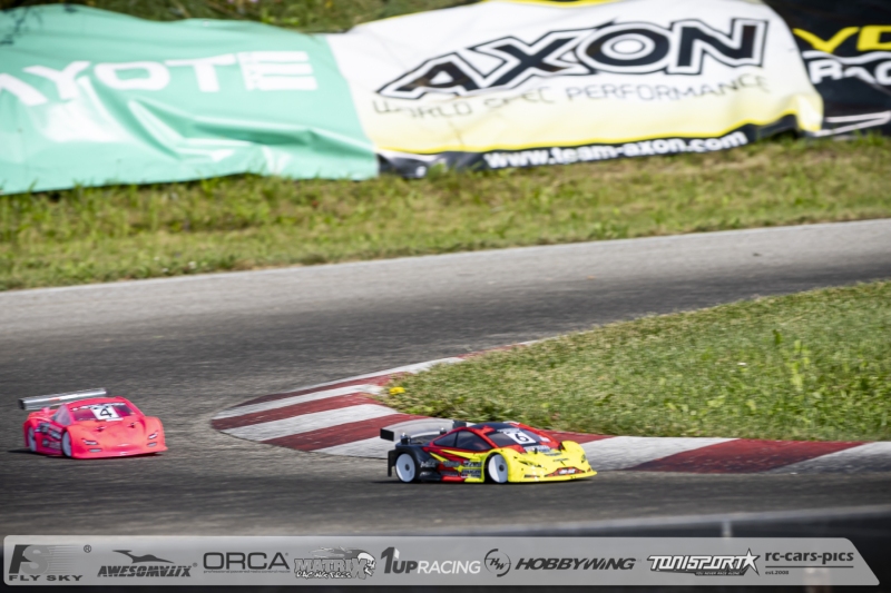 ETS-Round-2-17-Aigen-Schlagl-Finals-Sunday-Part-1-4