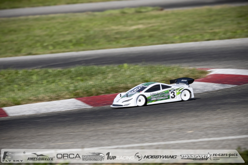 ETS-Round-2-17-Aigen-Schlagl-Finals-Sunday-Part-1-40