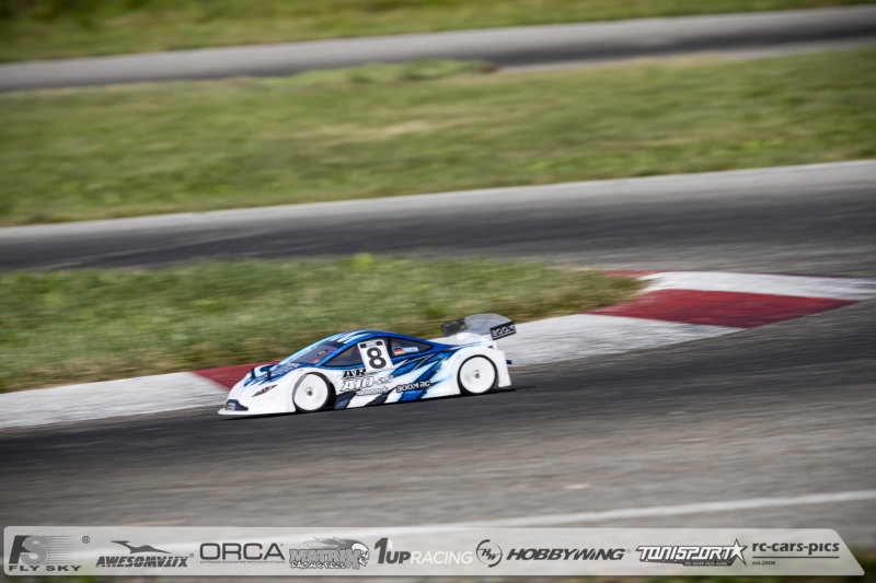 ETS-Round-2-17-Aigen-Schlagl-Finals-Sunday-Part-1-41