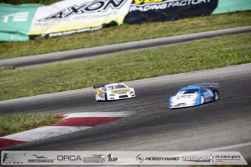 ETS-Round-2-17-Aigen-Schlagl-Finals-Sunday-Part-1-45