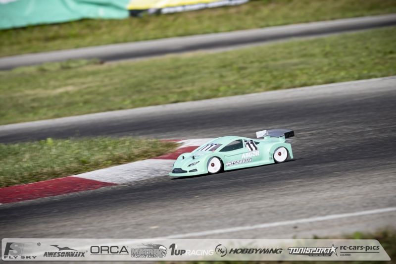 ETS-Round-2-17-Aigen-Schlagl-Finals-Sunday-Part-1-47