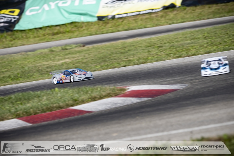 ETS-Round-2-17-Aigen-Schlagl-Finals-Sunday-Part-1-48