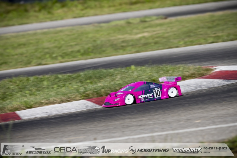 ETS-Round-2-17-Aigen-Schlagl-Finals-Sunday-Part-1-49