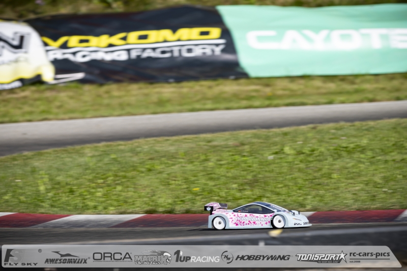 ETS-Round-2-17-Aigen-Schlagl-Finals-Sunday-Part-1-5
