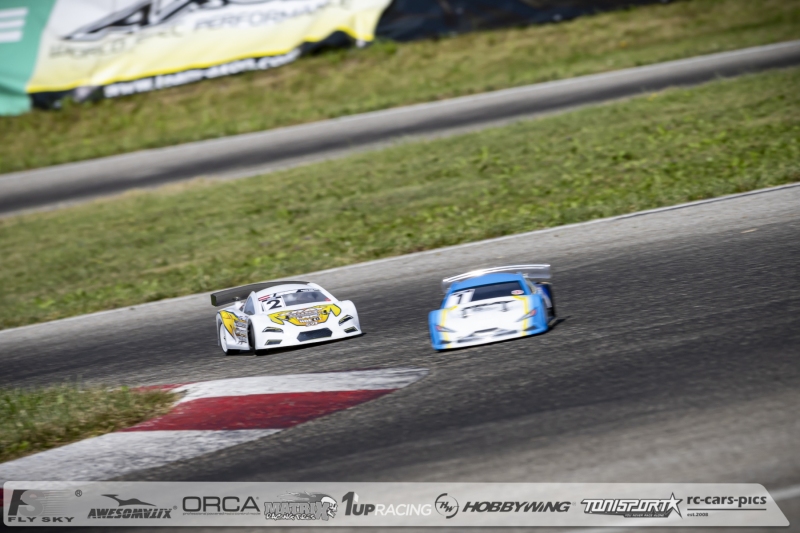 ETS-Round-2-17-Aigen-Schlagl-Finals-Sunday-Part-1-50